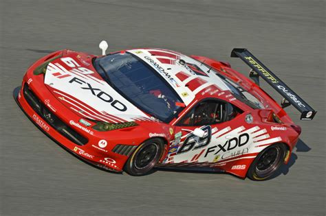 2013 rolex sports car series|2013 Rolex Sports Car Series .